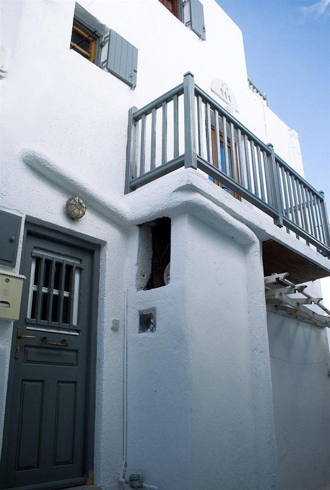 Hotel apartamentowy Elena & 3*