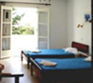 Elena & Hotel apartamentowy 3*