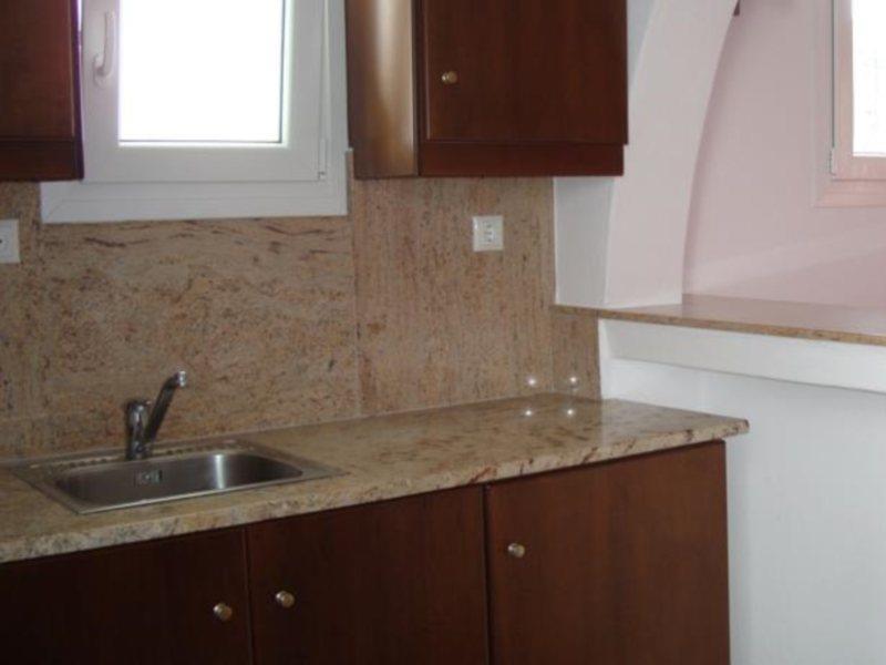 Elena Studios&suites