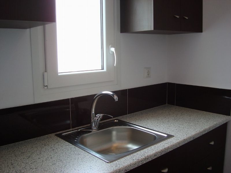 Elena Studios&suites 3*
