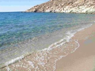 Elena Studios&suites 3*